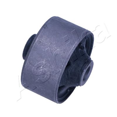 SUPORT TRAPEZ ASHIKA GOMH276 1