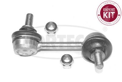 STANGE/STREBE STABILISATOR CORTECO 49401151