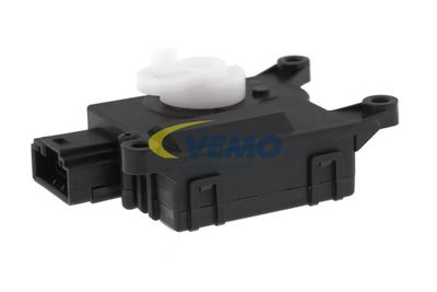 ELEMENT DE REGLARE CLAPETA CARBURATOR VEMO V10771087 56