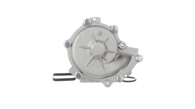POMPă DE APă RăCIRE MOTOR SKF VKPA88640 19