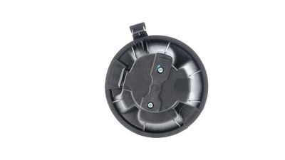INNENRAUMGEBLäSE MAHLE AB220000S 28