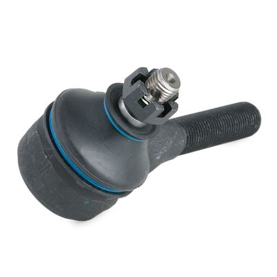накрайник на напречна кормилна щанга RIDEX 914T0398