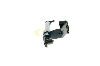 WASCHWASSERDüSE SCHEINWERFERREINIGUNG VEMO V95080020 47