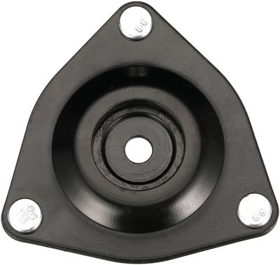 Suspension Strut Support Mount SUS1384