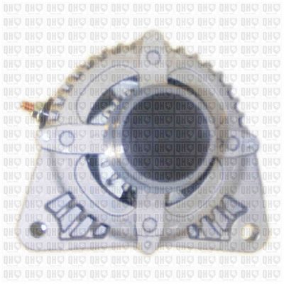 GENERATOR / ALTERNATOR QUINTON HAZELL QRA3525 1