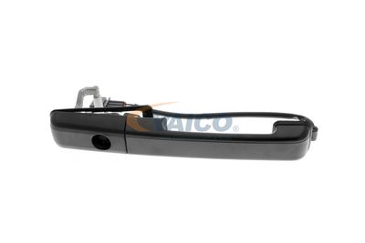 TüRGRIFF VAICO V106176 14