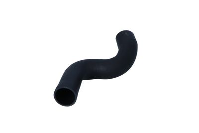 LADELUFTSCHLAUCH NRF 166209 16