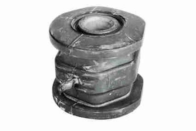 SUPORT TRAPEZ ACKOJA A260138