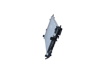 RADIATOR RACIRE MOTOR NRF 50562 15