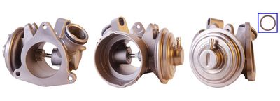 SUPAPA EGR DRI 717710117