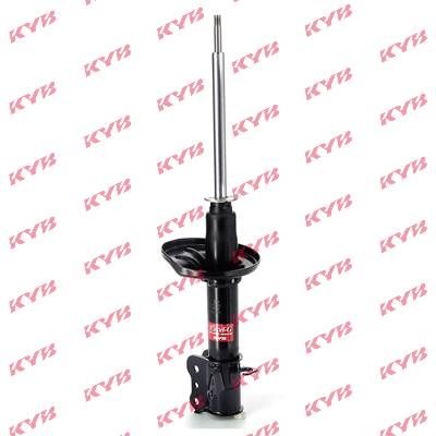 STOßDäMPFER KYB 333277 2