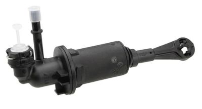 GEBERZYLINDER KUPPLUNG