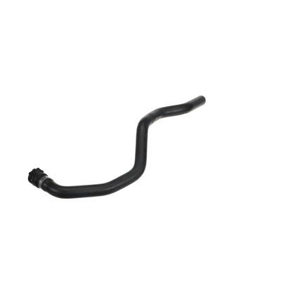 HEIZUNGSSCHLAUCH GATES 021750 46