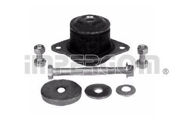 SET REPARATIE LAGARE CABINA SOFER