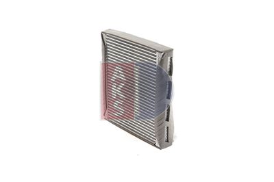 VERDAMPFER KLIMAANLAGE AKS DASIS 142045N 9