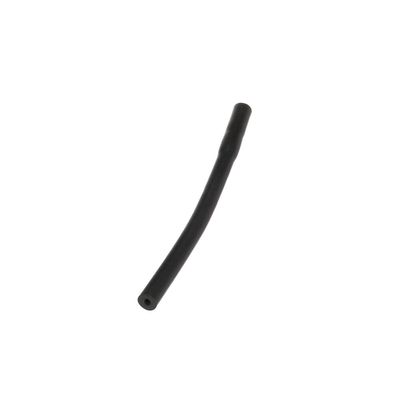 FURTUN AERISIRE BLOC MOTOR GATES EMH628 32