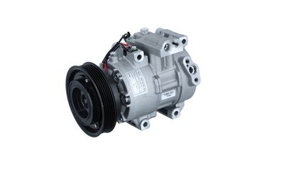 KOMPRESSOR KLIMAANLAGE NRF 320169 13