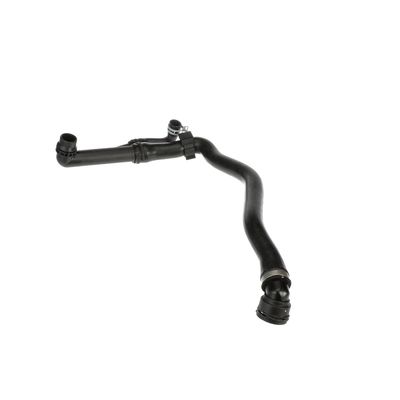 FURTUN RADIATOR GATES 052548 28