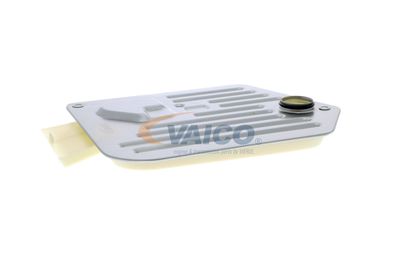 HYDRAULIKFILTER AUTOMATIKGETRIEBE VAICO V200138 33