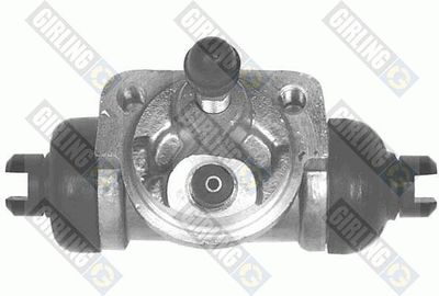 CILINDRU RECEPTOR FRANA GIRLING 5003174