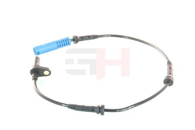 SENZOR TURATIE ROATA GH GH701521 43