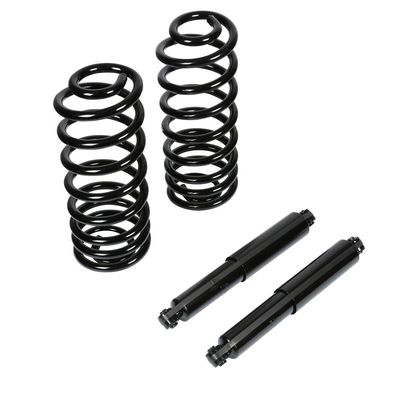 FAHRWERKSSATZ FEDERN/DäMPFER Arnott C2607 46