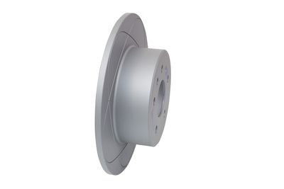 BREMSSCHEIBE ATE 24031002261 21