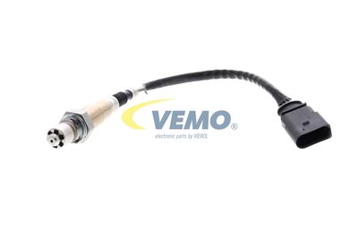 SONDA LAMBDA VEMO V10760097 59