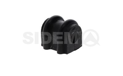 BUCSA BARA STABILIZATOARE SIDEM 887905 24