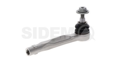 CAP DE BARA SIDEM 63037 18