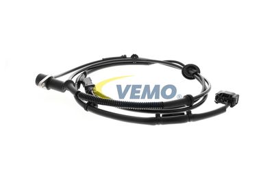 SENSOR RADDREHZAHL VEMO V10721241 34