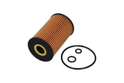 FILTRU ULEI AMC Filter FOF10099 18