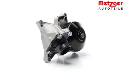 POMPă DE APă RăCIRE MOTOR METZGER AUTOTEILE 4007047 34