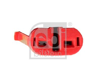 Sensor, kølemiddeltemperatur FEBI BILSTEIN 1000979