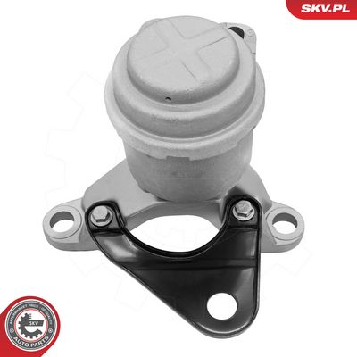 Zavesenie motora ESEN SKV 75SKV331