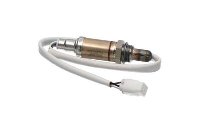 SONDA LAMBDA Kavo Parts EOS8003 23