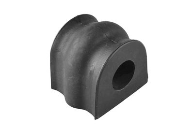 BUCSA BARA STABILIZATOARE TEDGUM TED12974 1