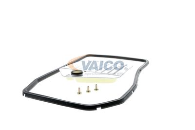 HYDRAULIKFILTERSATZ AUTOMATIKGETRIEBE VAICO V2001371 52