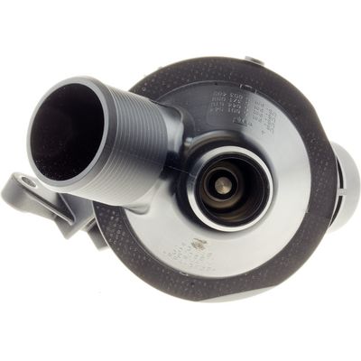 Termostat, chladivo MOTORAD 822-108