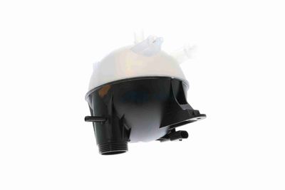 AUSGLEICHSBEHäLTER KüHLMITTEL VAICO V302671 3