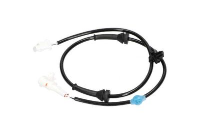 SENZOR TURATIE ROATA Kavo Parts BAS8530 10