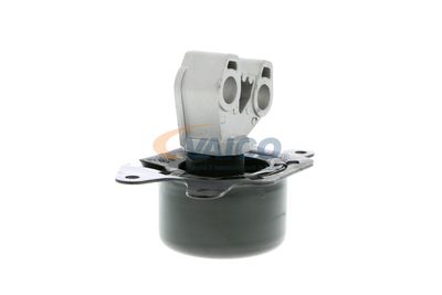 LAGERUNG MOTOR VAICO V400346 51