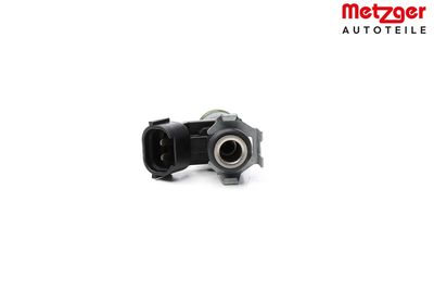 INJECTOR METZGER AUTOTEILE 0920018 10