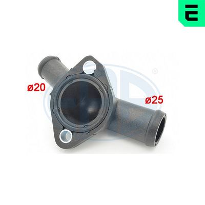 FLANSA LICHID RACIRE