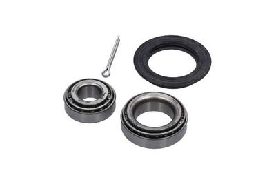 SET RULMENT ROATA Kavo Parts WBK10057 18