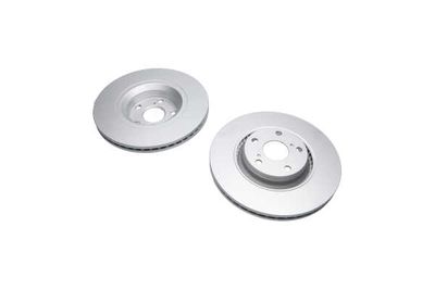 DISC FRANA Kavo Parts BR9475C 6