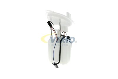 SISTEM ALIMENTARE CU COMBUSTIBIL VEMO V30090050 45