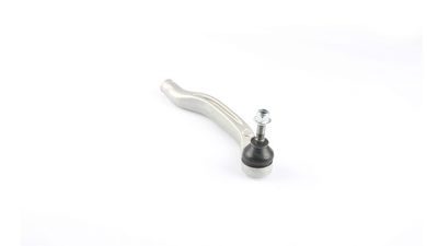 CAP DE BARA SKF VKDY316094 7