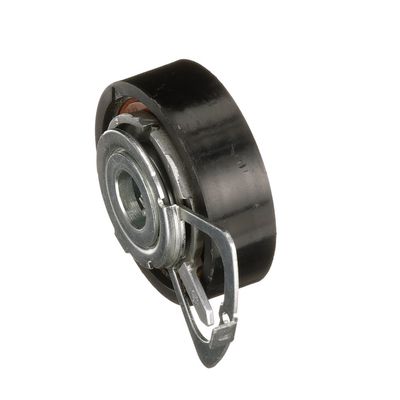 ROLA INTINZATOR CUREA DISTRIBUTIE GATES T43140 43