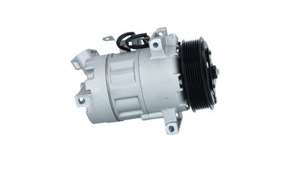 COMPRESOR CLIMATIZARE NRF 320055 38